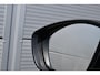 Opel Mokka 1.2 Turbo GS LINE NAVI / CAMERA / ECC
