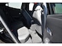 Opel Mokka 1.2 Turbo GS LINE NAVI / CAMERA / ECC