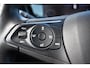 Opel Mokka 1.2 Turbo GS LINE NAVI / CAMERA / ECC