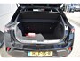 Opel Mokka 1.2 Turbo GS LINE NAVI / CAMERA / ECC