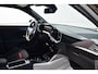 Opel Mokka 1.2 Turbo GS LINE NAVI / CAMERA / ECC