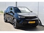 Opel Mokka 1.2 Turbo GS LINE NAVI / CAMERA / ECC