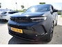 Opel Mokka 1.2 Turbo GS LINE NAVI / CAMERA / ECC