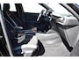 Opel Mokka 1.2 Turbo GS LINE NAVI / CAMERA / ECC