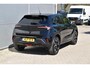 Opel Mokka 1.2 Turbo GS LINE NAVI / CAMERA / ECC
