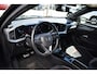 Opel Mokka 1.2 Turbo GS LINE NAVI / CAMERA / ECC