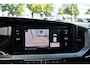 Opel Mokka 1.2 Turbo GS LINE NAVI / CAMERA / ECC