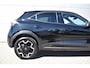 Opel Mokka 1.2 Turbo GS LINE NAVI / CAMERA / ECC