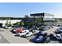 Opel Mokka 1.2 Turbo GS LINE NAVI / CAMERA / ECC