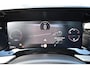 Opel Mokka 1.2 Turbo GS LINE NAVI / CAMERA / ECC