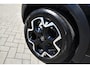 Opel Mokka 1.2 Turbo GS LINE NAVI / CAMERA / ECC