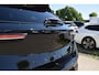 Opel Mokka 1.2 Turbo GS LINE NAVI / CAMERA / ECC