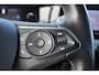 Opel Mokka 1.2 Turbo GS LINE NAVI / CAMERA / ECC