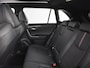 Toyota RAV4 2.5 Plug-in Hybride Bi-Tone+ | Panoramadak | Stoelverwarming en