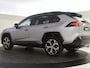 Toyota RAV4 2.5 Plug-in Hybride Bi-Tone+ | Panoramadak | Stoelverwarming en