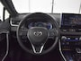Toyota RAV4 2.5 Plug-in Hybride Bi-Tone+ | Panoramadak | Stoelverwarming en