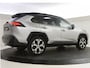 Toyota RAV4 2.5 Plug-in Hybride Bi-Tone+ | Panoramadak | Stoelverwarming en