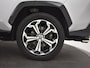 Toyota RAV4 2.5 Plug-in Hybride Bi-Tone+ | Panoramadak | Stoelverwarming en