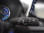 Toyota RAV4 2.5 Plug-in Hybride Bi-Tone+ | Panoramadak | Stoelverwarming en