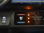 Toyota RAV4 2.5 Plug-in Hybride Bi-Tone+ | Panoramadak | Stoelverwarming en