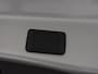 Toyota RAV4 2.5 Plug-in Hybride Bi-Tone+ | Panoramadak | Stoelverwarming en