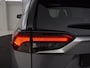 Toyota RAV4 2.5 Plug-in Hybride Bi-Tone+ | Panoramadak | Stoelverwarming en
