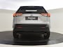 Toyota RAV4 2.5 Plug-in Hybride Bi-Tone+ | Panoramadak | Stoelverwarming en