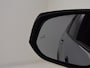 Toyota RAV4 2.5 Plug-in Hybride Bi-Tone+ | Panoramadak | Stoelverwarming en