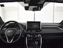 Toyota RAV4 2.5 Plug-in Hybride Bi-Tone+ | Panoramadak | Stoelverwarming en