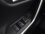 Toyota RAV4 2.5 Plug-in Hybride Bi-Tone+ | Panoramadak | Stoelverwarming en