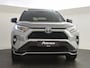 Toyota RAV4 2.5 Plug-in Hybride Bi-Tone+ | Panoramadak | Stoelverwarming en