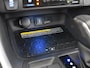 Toyota RAV4 2.5 Plug-in Hybride Bi-Tone+ | Panoramadak | Stoelverwarming en