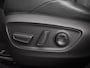 Toyota RAV4 2.5 Plug-in Hybride Bi-Tone+ | Panoramadak | Stoelverwarming en