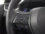 Toyota RAV4 2.5 Plug-in Hybride Bi-Tone+ | Panoramadak | Stoelverwarming en