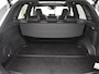 Toyota RAV4 2.5 Plug-in Hybride Bi-Tone+ | Panoramadak | Stoelverwarming en