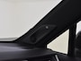 Toyota RAV4 2.5 Plug-in Hybride Bi-Tone+ | Panoramadak | Stoelverwarming en