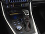 Toyota RAV4 2.5 Plug-in Hybride Bi-Tone+ | Panoramadak | Stoelverwarming en