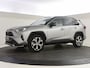 Toyota RAV4 2.5 Plug-in Hybride Bi-Tone+ | Panoramadak | Stoelverwarming en