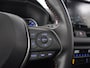 Toyota RAV4 2.5 Plug-in Hybride Bi-Tone+ | Panoramadak | Stoelverwarming en