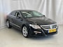 Volkswagen Passat CC 1.8 TSI 4p.|1E EIG|NAP|AIRCO|CRUISE|ACHTERCAMERA|PARK SENS|