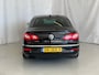 Volkswagen Passat CC 1.8 TSI 4p.|1E EIG|NAP|AIRCO|CRUISE|ACHTERCAMERA|PARK SENS|