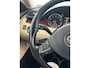 Volkswagen Passat CC 1.8 TSI 4p.|1E EIG|NAP|AIRCO|CRUISE|ACHTERCAMERA|PARK SENS|