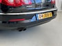 Volkswagen Passat CC 1.8 TSI 4p.|1E EIG|NAP|AIRCO|CRUISE|ACHTERCAMERA|PARK SENS|