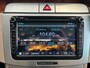 Volkswagen Passat CC 1.8 TSI 4p.|1E EIG|NAP|AIRCO|CRUISE|ACHTERCAMERA|PARK SENS|