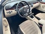 Volkswagen Passat CC 1.8 TSI 4p.|1E EIG|NAP|AIRCO|CRUISE|ACHTERCAMERA|PARK SENS|