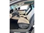 Volkswagen Passat CC 1.8 TSI 4p.|1E EIG|NAP|AIRCO|CRUISE|ACHTERCAMERA|PARK SENS|