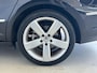 Volkswagen Passat CC 1.8 TSI 4p.|1E EIG|NAP|AIRCO|CRUISE|ACHTERCAMERA|PARK SENS|