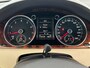 Volkswagen Passat CC 1.8 TSI 4p.|1E EIG|NAP|AIRCO|CRUISE|ACHTERCAMERA|PARK SENS|