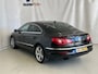 Volkswagen Passat CC 1.8 TSI 4p.|1E EIG|NAP|AIRCO|CRUISE|ACHTERCAMERA|PARK SENS|