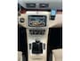 Volkswagen Passat CC 1.8 TSI 4p.|1E EIG|NAP|AIRCO|CRUISE|ACHTERCAMERA|PARK SENS|